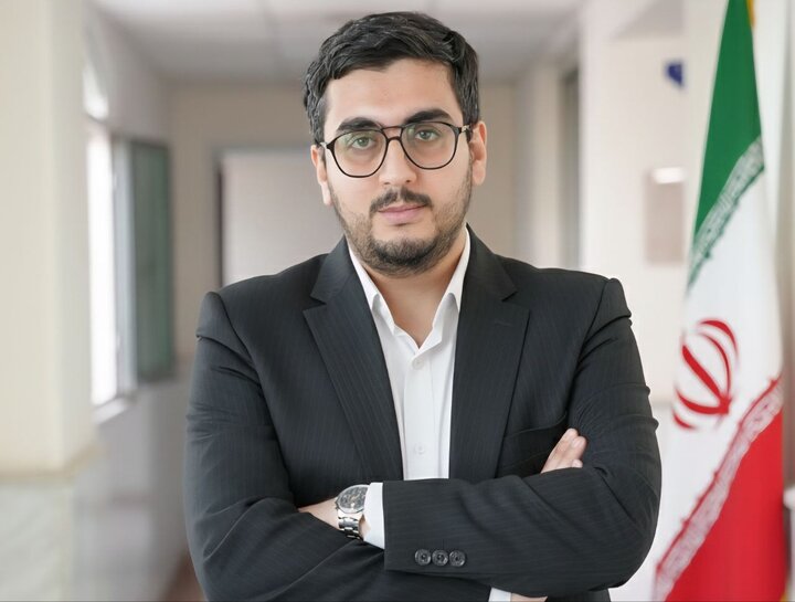 تحول فولاد ایران از قلب کارخانه‌های قدیمی آغاز می‌شود، نه ساخت واحدهای جدید