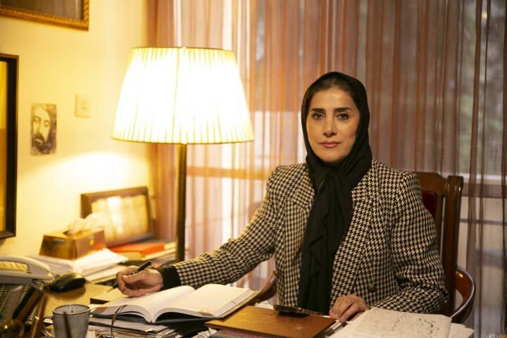 ثروتی که پشت بوروکراسی مانده است