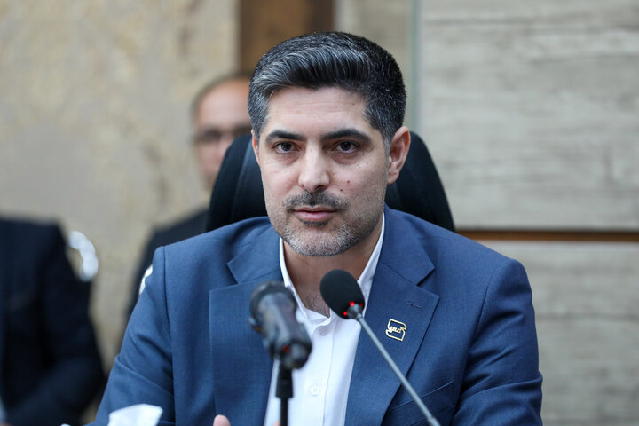 استاندارد شنوماسه تعیین تکلیف شود/ لزوم ورود استاندارد به موضوع محصولات تراریخته