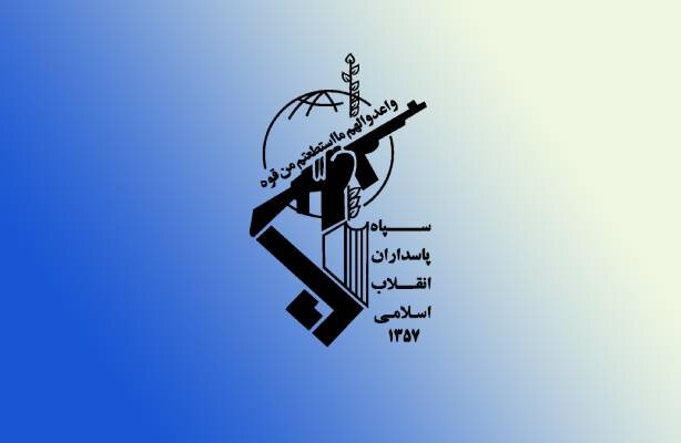احتمال شنیده شدن صدای انفجار کنترل شده در محدوده مبارکه اصفهان