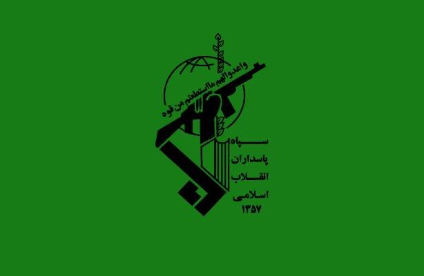 زیرساخت های فنی محل استقرار جنگنده های دشمن در دو پایگاه هوایی آمریکا در هم کوبیده شد