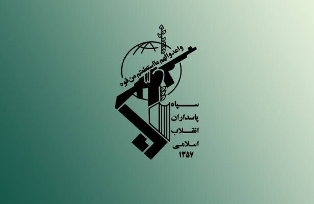احتمال شنیده‌شدن صدای انفجار کنترل شده در مبارکه‌ اصفهان 