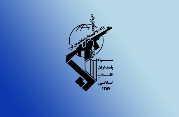 احتمال شنیده شدن صدای انفجار کنترل شده در محدوده جنوب اصفهان