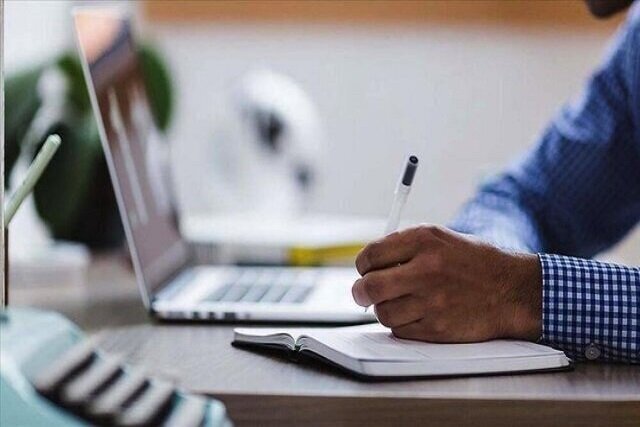 افزایش ۲۴ و ۵۷ درصدی پذیرش بدون آزمون استعدادهای درخشان