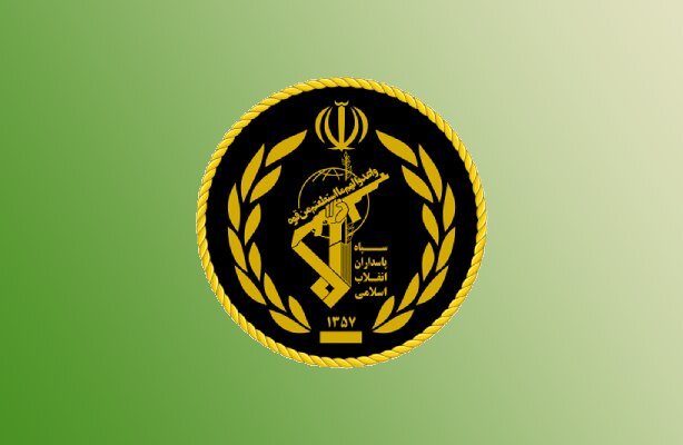 اصابت ۱۸ هدف مهم ارتش آمریکا در بامداد پنجشنبه