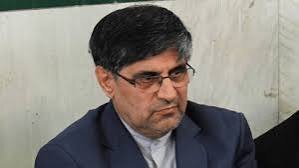 بدهی سنگین دانشگاه علوم پزشکی لرستان بر زنجیره تأمین دارو و تجهیزات تأثیر گذاشته است