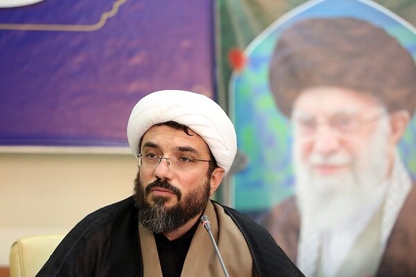نخستین سالگرد شهدای دفاع مقدس دوم در قم برگزار می‌شود