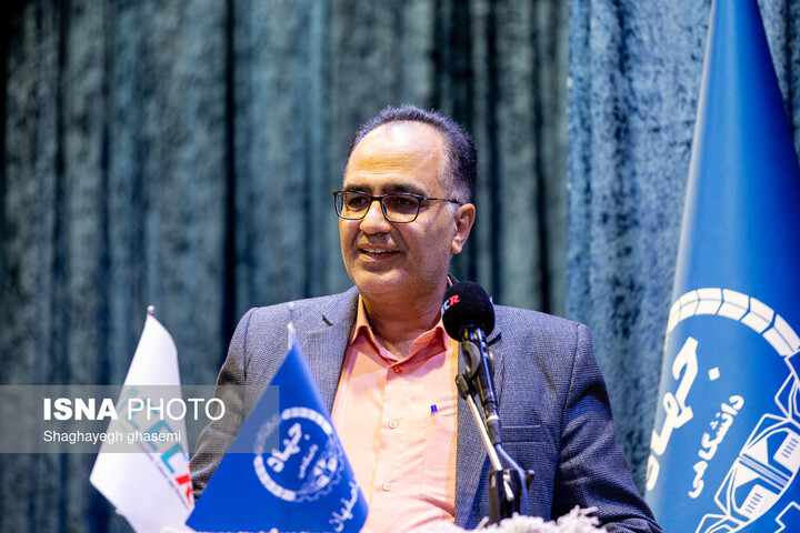 فرش و صنایع دستی؛ پلی میان اصالت و بازار جهانی