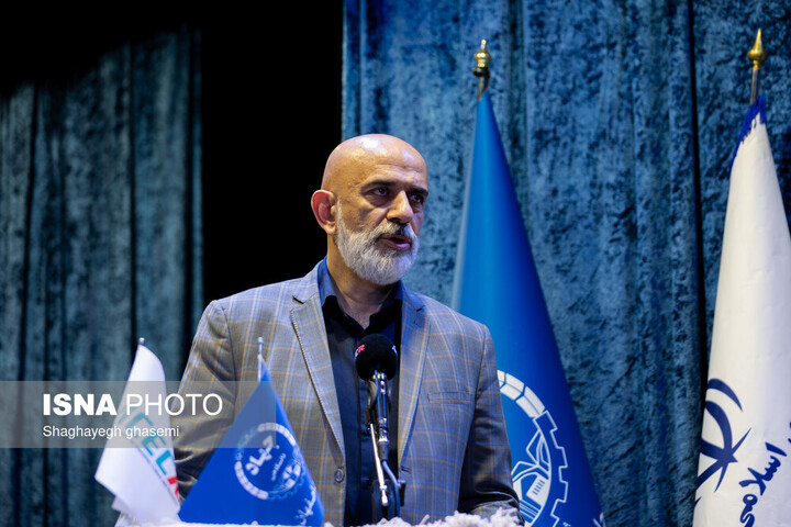 فرش و صنایع دستی؛ پلی میان اصالت و بازار جهانی