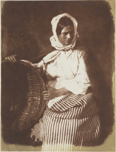 عکسهایی از ۱۸۰ سال پیش