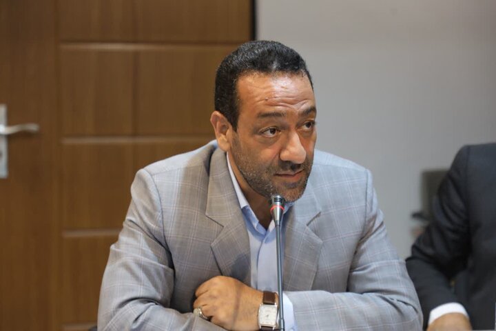 از وجود ۳۹۲ زندانی جرائم غیرعمد در کرمان تا استفاده از اجتماعات محرّم برای کمک به آزادی