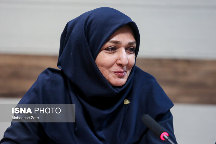 واکاوی الگوهای سفر زائران و گردشگران در نوروز ۱۴۰۵ به مشهد