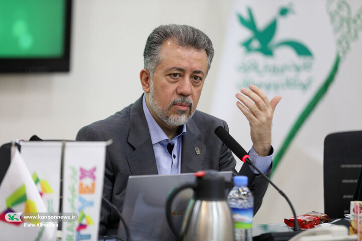 دورخیز صنعت اسباب‌بازی ایران برای اکسپو ۲۰۲۷