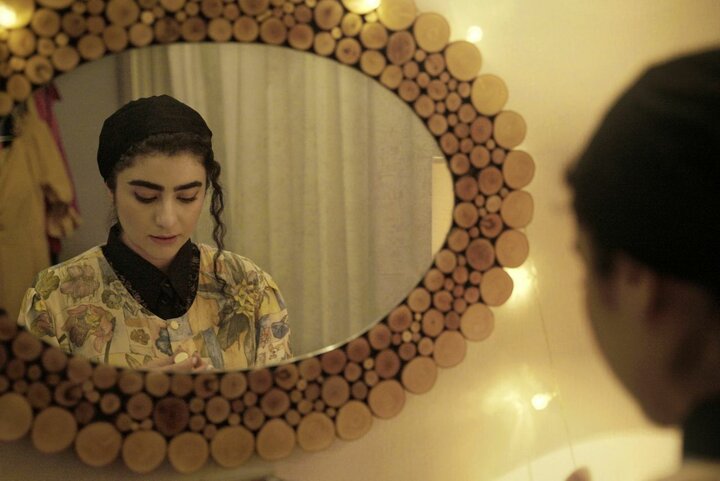 از نیم بها شدن فیلم «نیم شب» تا شبی برای نادر برهانی مرند