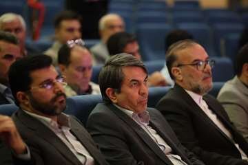 استاندار: چالش اصلی صنایع دستی کرمان تولید نیست، بازار است