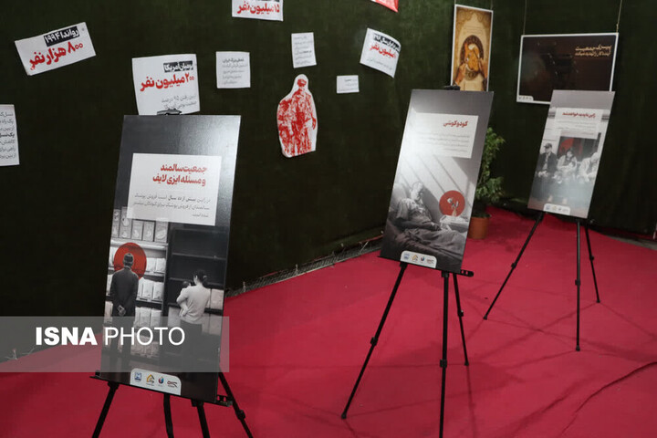 هشدار نماینده ولی فقیه در مازندران: پیری جمعیت، زنگ خطری جدی برای استان است