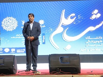 بسیاری از پروتکل‌های درمانی کشور محصول تحقیقات دانشگاه‌های داخل است