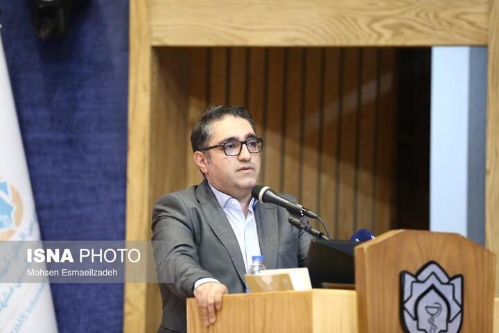 هنوز برخی دستگاه‌های اجرایی رویکردی متناسب با قوانین و الزامات مناطق آزاد ندارند
