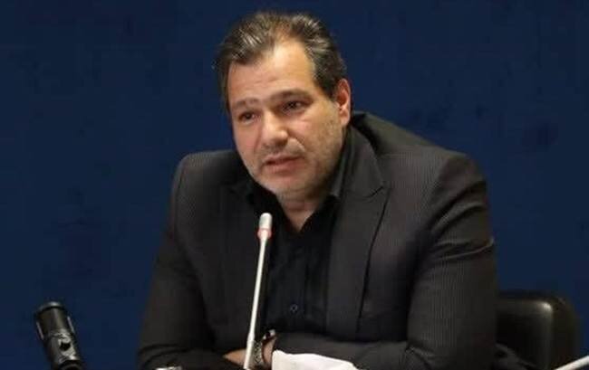 جزئیات پرداخت حقوق خانواده‌های شهدای «جنگ ۱۲ روزه» و «جنگ رم