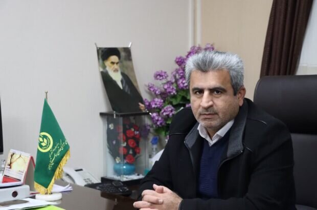 مدیر تعاون روستایی فارس: تقویت تعاونی‌ها راهکار توسعه پایدار
