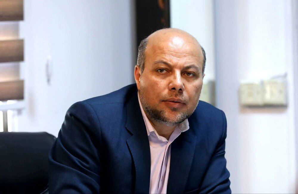 معاون وزیر آموزش و پرورش: وضعیت آبخوری و سرویس بهداشتی مدارس