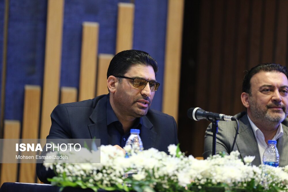خراسان رضوی نیازمند سند راهبردی حکمرانی توسعه است