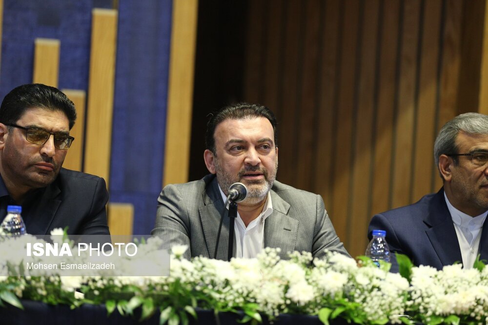 تغییر مدل حکمرانی متمرکز می‌تواند بسیاری از مشکلات