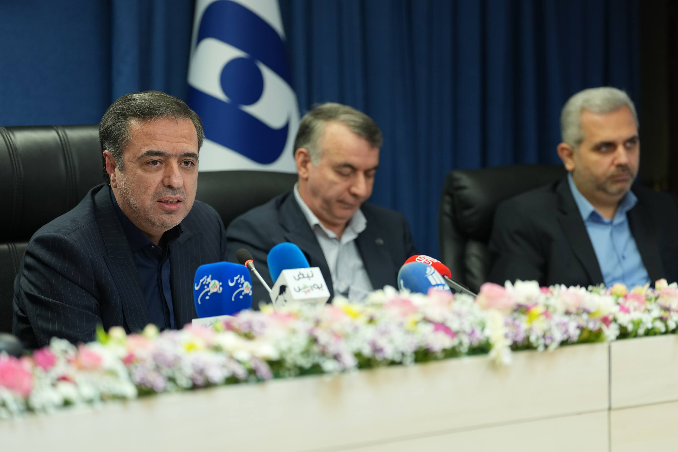 تغییرات بنیادین در بانکداری بینالملل بر مبنای زیرساختهای هوشمند