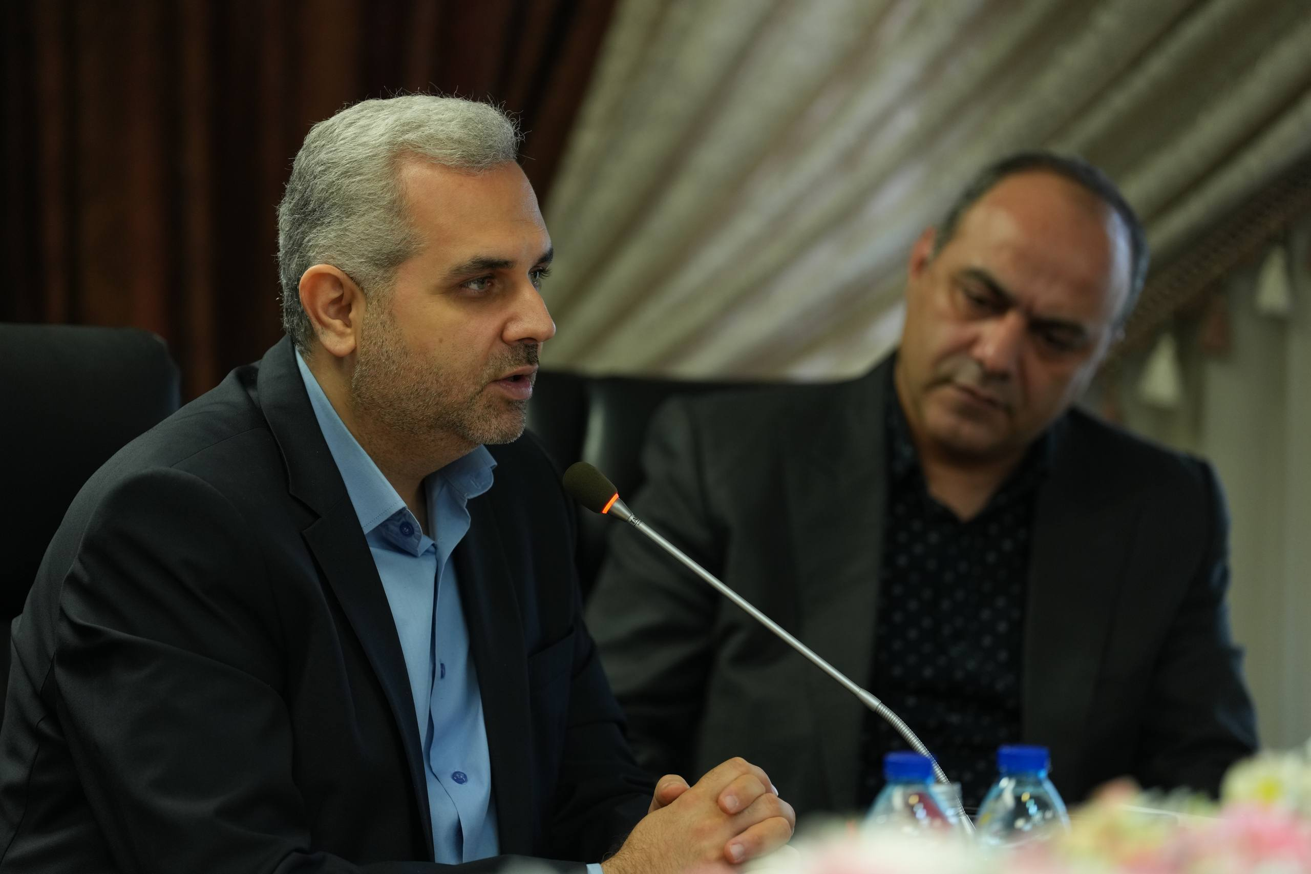 تغییرات بنیادین در بانکداری بینالملل بر مبنای زیرساختهای هوشمند
