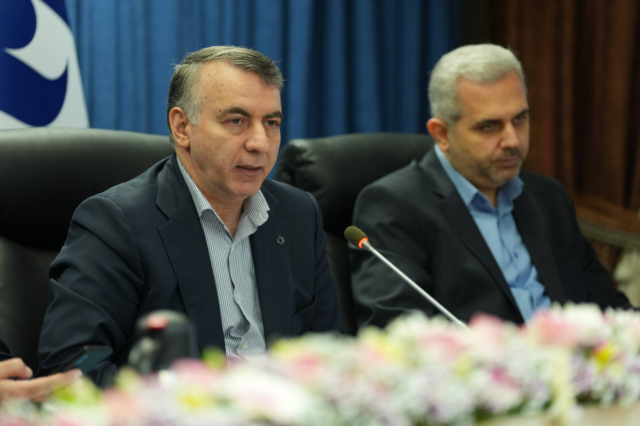 تغییرات بنیادین در بانکداری بینالملل بر مبنای زیرساختهای هوشمند