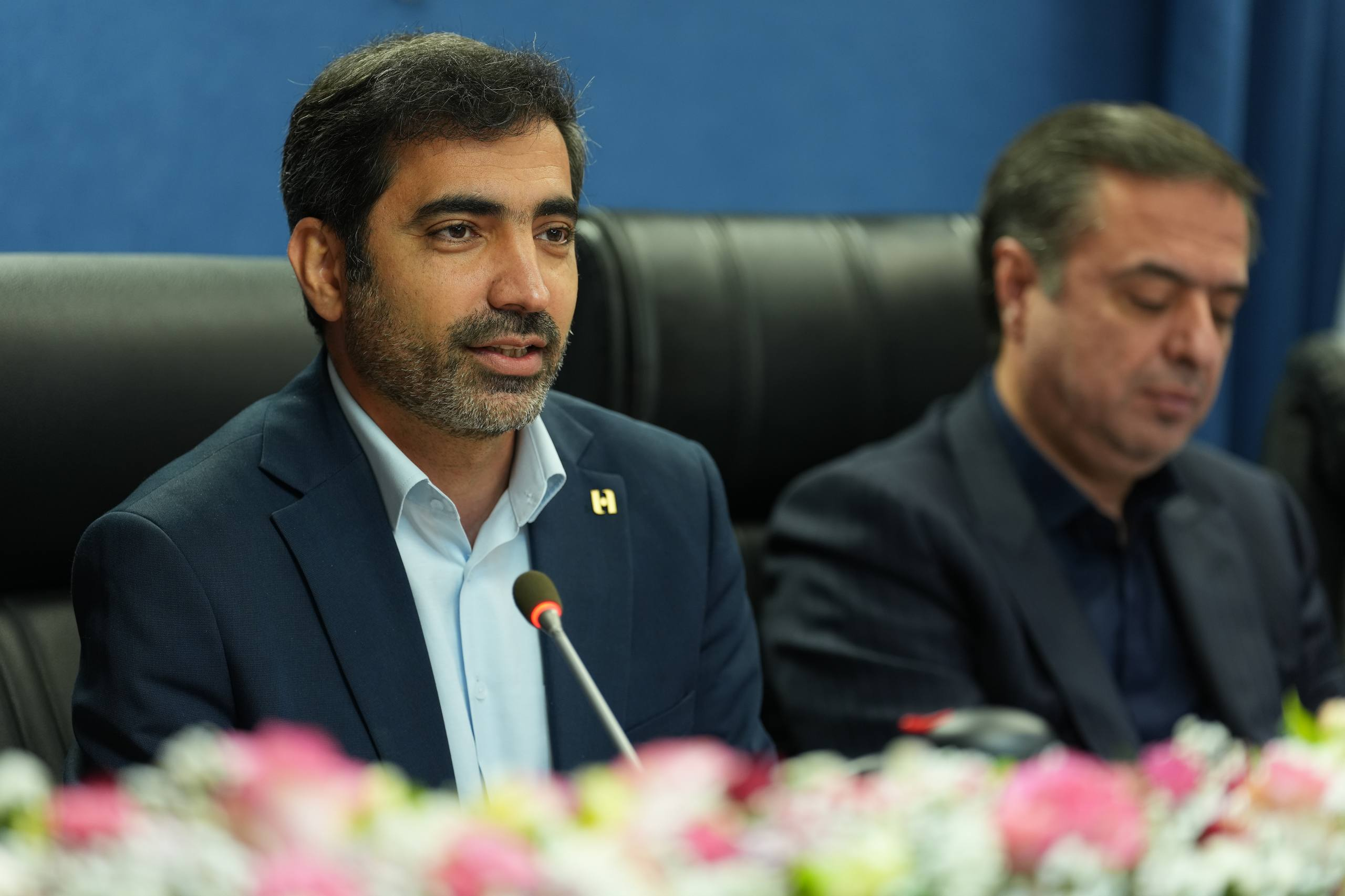 تغییرات بنیادین در بانکداری بینالملل بر مبنای زیرساختهای هوشمند