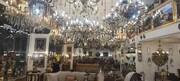 اجرای طرح ملی «سامان» و مانور مدیریت مصرف برق در پاکدشت
