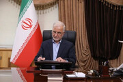 وزیر کشور: وزارت کشور حمایت از پایداری نهاد خانواده را اولویت خود می داند