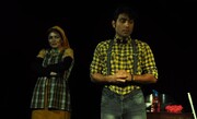 «امپراطوریس اصطبل»؛ روایتی از حقیقت‌های خاکستری و استقلال زنان