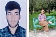 «شیرکو» یکی از ۲۱۳ قربانی؛ مین‌ها هنوز کشته می‌گیرند