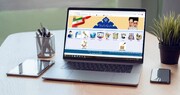 کسب رتبه نخست جوکار در ارزیابی سامانه جامع برنامه‌ریزی آموزش و پرورش همدان