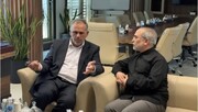 نماینده اهواز در مجلس: تسریع در پرداخت باقیمانده مطالبات کشاورزان ضروری است 