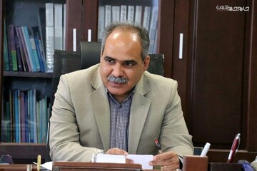 مدیریت عرصه‌های زیست‌محیطی به‌تنهایی توسط یک دستگاه امکان‌پذیر نیست