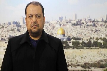 جهاد اسلامی: طرح «اسرائیل بزرگ» تهدیدی خطرناک برای سراسر منطقه است