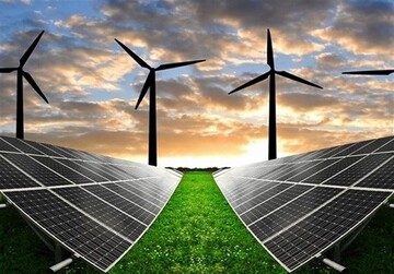 خراسان جنوبی در مسیر صنعت سبز/ انرژی‌های تجدیدپذیر؛ پیشران تولید پایدار