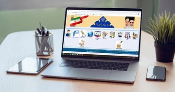 کسب رتبه نخست جوکار در ارزیابی سامانه جامع برنامه‌ریزی آموزش و پرورش همدان
