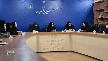 ناآگاهی در مهارت‌های زندگی از دلایل اصلی ناپایداری کانون خانواده‌هاست