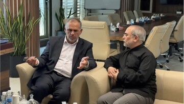 نماینده اهواز در مجلس: تسریع در پرداخت باقیمانده مطالبات کشاورزان ضروری است 