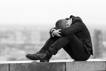 نقش کلیدی رسانه‌ها در کنترل «رفتارهای پرخطر جنسی»