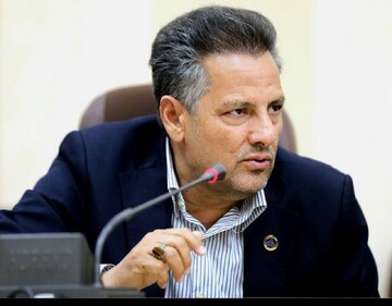 صرفه‌جویی از مصرف گاز برای تأمین سوخت نیروگاه‌ها در فصل گرما ضروری است