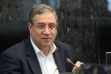 استاندار: اعتبارات ملی برای توسعه زیرساخت‌های حمل‌ونقل آذربایجان غربی اختصاص یابد