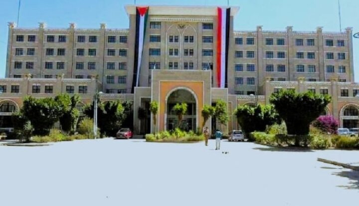 هشدار یمن درباره پیامدهای تجاوزات آمریکا علیه ایران