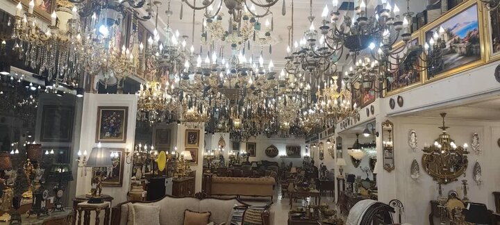 اجرای طرح ملی «سامان» و مانور مدیریت مصرف برق در پاکدشت
