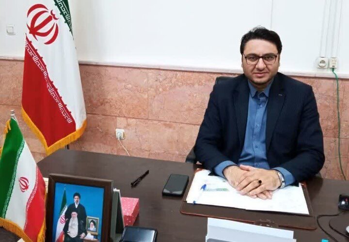 ثبت بیش از ۲۳۰۰ درخواست بیمه بیکاری در پاکدشت/ مقرری کارگران واحدهای آسیب‌دیده برقرار شد