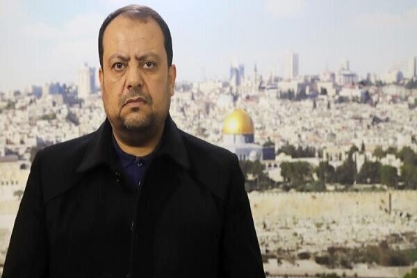 جهاد اسلامی: طرح «اسرائیل بزرگ» تهدیدی خطرناک برای سراسر منطقه است